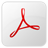 Inspec Flyer 2021.pdf